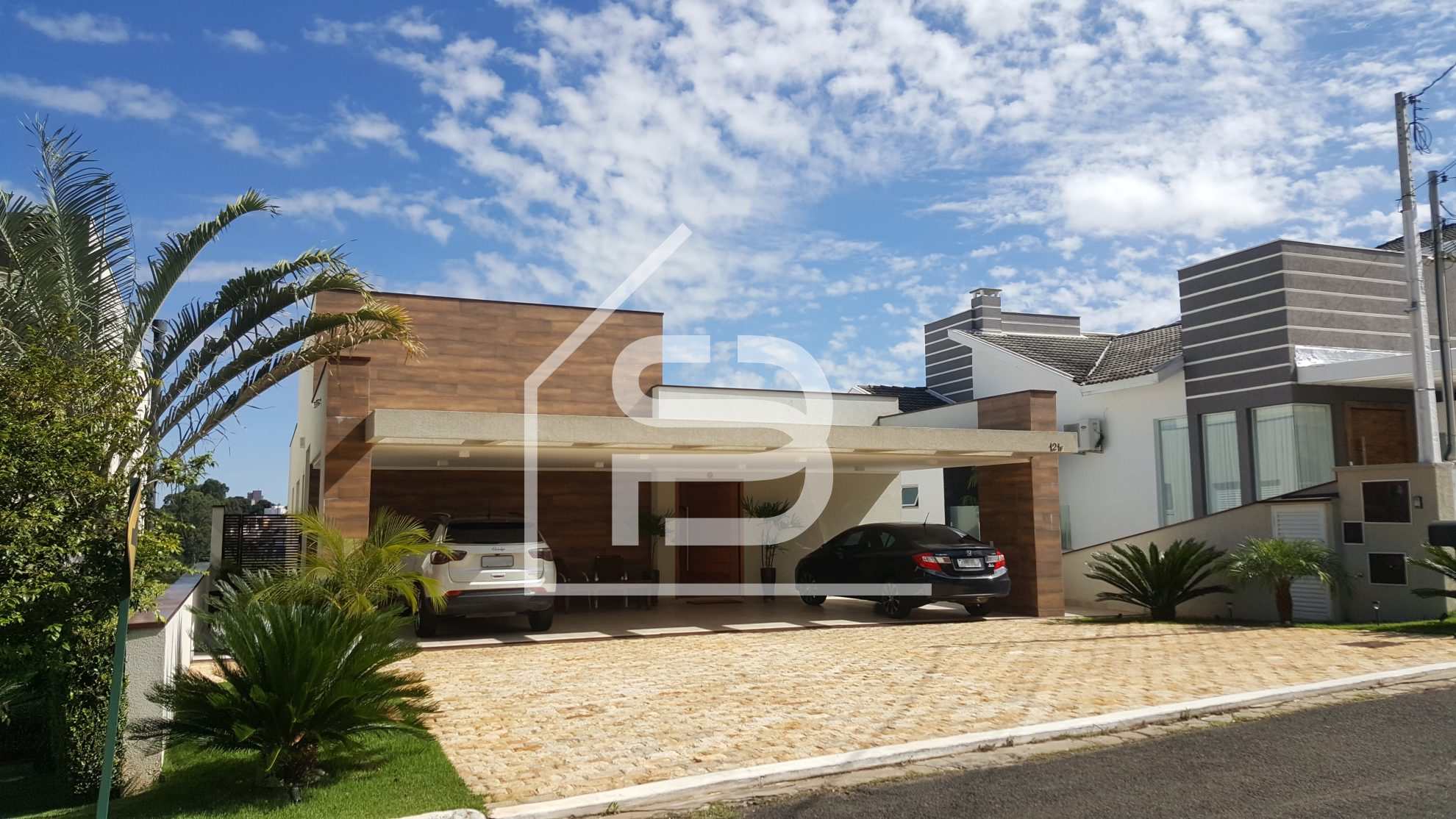 foto do imovel (1)