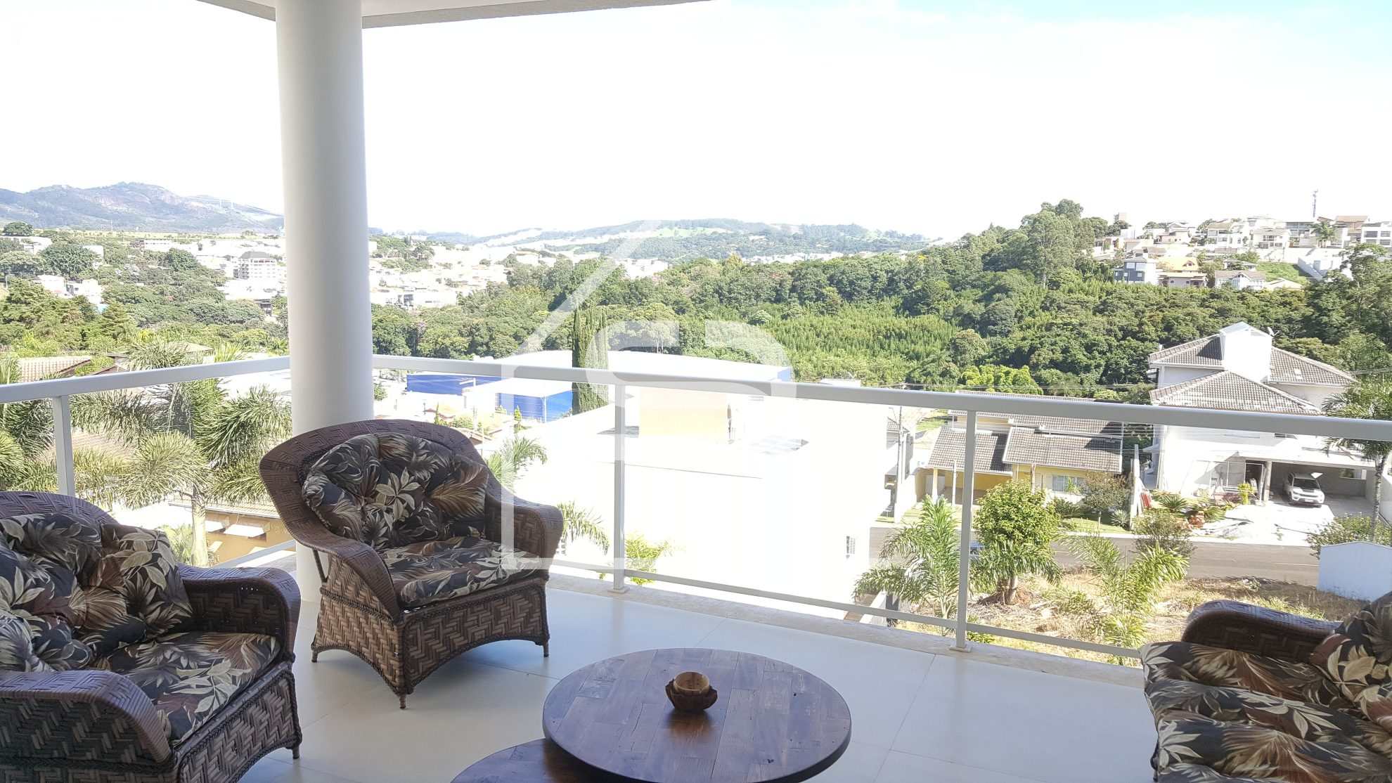 foto do imovel (9)